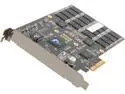 OCZ RevoDrive 230GB 4 x PCI Express MLC Internal Solid State Drive (SSD) OCZSSDPX-1RVD0230.RF