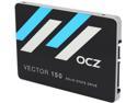 OCZ Vector 150 Series 2.5" 120GB SATA III MLC Internal Solid State Drive (SSD) VTR150-25SAT3-120G