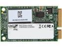 OCZ Nocti Series 120GB Mini-SATA (mSATA) MLC Internal Solid State Drive (SSD) NOC-MSATA-120G.RF