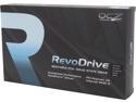 OCZ RevoDrive PCI-Express x4 80GB PCI Express MLC Internal Solid State Drive (SSD) OCZSSDPX-1RVD0080.RF
