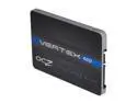 OCZ Vertex 460 VTX460-25SAT3-120G 2.5" 120GB SATA III 19nm Multi-Level Cell (MLC) Flash Internal Solid State Drive (SSD)