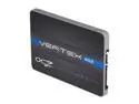 OCZ VTX460-25SAT3-480G 2.5" 480GB SATA III MLC Flash Internal Solid State Drive (SSD) - Retail