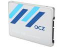 OCZ Trion 100 2.5" 120GB SATA III TLC Internal Solid State Drive (SSD) TRN100-25SAT3-120G