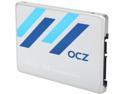 OCZ Trion 100 2.5" 240GB SATA III TLC Internal Solid State Drive (SSD) TRN100-25SAT3-240G