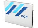 OCZ Trion 100 2.5" 480GB SATA III TLC Internal Solid State Drive (SSD) TRN100-25SAT3-480G