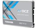 Toshiba OCZ TR150 2.5" 240GB SATA III TLC Internal Solid State Drive (SSD) TRN150-25SAT3-240G