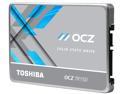 Toshiba OCZ TRION 150 2.5" 480GB SATA III TLC Internal Solid State Drive (SSD) TRN150-25SAT3-480G