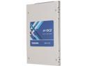 Toshiba OCZ VX500 2.5" 256GB SATA III MLC Internal Solid State Drive (SSD) VX500-25SAT3-256G