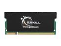 G.SKILL 2GB 200-Pin DDR2 SO-DIMM DDR2 533 (PC2 4200) Laptop Memory Model F2-4200CL4S-2GBSK