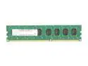 G.SKILL 2GB DDR3 1333 (PC3 10600) Desktop Memory Model F3-10600CL9S-2GBNT