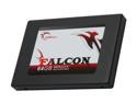 G.SKILL FALCON 2.5" 64GB SATA II MLC Internal Solid State Drive (SSD) FM-25S2S-64GBF1