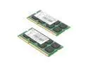 G.SKILL 8GB (2 x 4GB) DDR3 1333 (PC3 10666) Memory for Apple Model FA-10666CL9D-8GBSQ