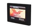 G.SKILL Phoenix Series 2.5" 120GB SATA II MLC Internal Solid State Drive (SSD) FM-25S2S-120GBP1