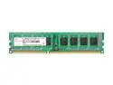G.SKILL NS 2GB DDR3 1333 (PC3 10600) Desktop Memory Model F3-10600CL9S-2GBNS