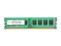 G.SKILL NS 2GB DDR3 1333 (PC3 10666) Desktop Memory Model F3-10666CL9S-2GBNS