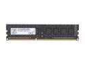 G.SKILL NS Series 4GB DDR3 1333 (PC3 10600) Desktop Memory Model F3-1333C9S-4GNS