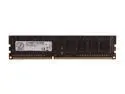G.SKILL NS Series 4GB DDR3 1600 (PC3 12800) Desktop Memory Model F3-1600C11S-4GNS