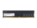 G.SKILL Value Series 8GB DDR4 2666 (PC4 21300) Desktop Memory Model F4-2666C19S-8GNT