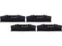 G.SKILL Ripjaws V Series 128GB (4 x 32GB) 288-Pin PC RAM DDR4 3200 (PC4 25600) Desktop Memory Model F4-3200C16Q-128GVK