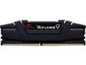 G.SKILL Ripjaws V Series 32GB DDR4 2666 (PC4 21300) Desktop Memory Model F4-2666C18S-32GVK