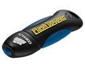 CORSAIR Voyager 16GB USB 2.0 Flash Drive CMFUSB2.0-16GB