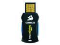 CORSAIR Voyager Mini 4GB USB 2.0 Flash Drive Model CMFUSBMINI-4GB
