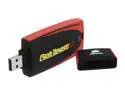 CORSAIR Voyager GT 128GB USB 2.0 Flash Drive CMFUSBAC-128GBGT