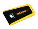 CORSAIR Voyager GTR 128GB USB 2.0 Flash Drive CMFVYA128GBGT2