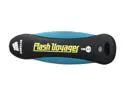 CORSAIR Flash Voyager 16GB USB 3.0 Flash Drive CMFVY3-16GB