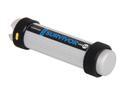 CORSAIR Survivor 16GB USB 3.0 Flash Drive CMFSV3-16GB