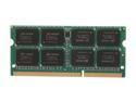 CORSAIR 8GB DDR3 1333 (PC3 10600) Memory for Apple Model CMSA8GX3M1A1333C9
