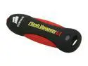 CORSAIR Voyager GT 64GB USB 3.0 Flash Drive CMFVYGT3S-64GB
