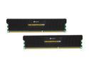 CORSAIR Vengeance LP 16GB (2 x 8GB) 240-Pin PC RAM DDR3 1600 (PC3 12800) Desktop Memory Model CML16GX3M2A1600C10
