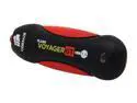 CORSAIR Voyager GT 16GB USB 3.0 Flash Drive CMFVYGT3A-16GB