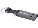 Corsair 16GB Voyager Mini USB 3.0 Flash Drive (CMFMINI3-16GB)