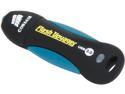 CORSAIR Voyager 16GB USB 3.0 Flash Drive CMFVY3S-16GB/RF