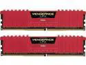 CORSAIR Vengeance LPX 16GB (2 x 8GB) DDR4 3600 (PC4 28800) Desktop Memory Model CMK16GX4M2B3600C18R