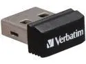 Verbatim Store 'n' Stay 16GB Netbook USB Drive 97464