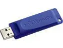 Verbatim 64GB USB Flash Drive 98658