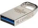 CORSAIR Voyager Vega 128GB Ultra Compact Low Profile USB 3.0 Flash Drive CMFVV3-128GB