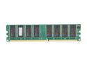 PNY Optima 1GB DDR 400 (PC 3200) Desktop Memory Model MD1024SD1-400