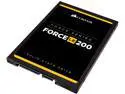 Corsair Force LE200 2.5" 120GB SATA III TLC Internal Solid State Drive (SSD) CSSD-F120GBLE200