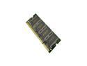 PNY Optima 512MB 200-Pin DDR SO-DIMM DDR 333 (PC 2700) Laptop Memory Model MN0512SD1-333