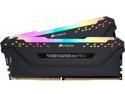 CORSAIR VENGEANCE RGB PRO Light Enhancement Kit Model CMWLEKIT2