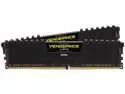 CORSAIR Vengeance LPX (AMD Ryzen Ready) 32GB (2 x 16GB) 288-Pin DDR4 4000 (PC4 32000) AMD Optimized Desktop Memory Model CMK32GX4M2Z4000C18