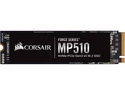 Corsair MP510 4TB