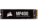Corsair MP400 4TB
