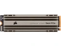 Corsair MP600 Core 4TB