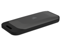 Corsair EX100U 1TB USB 3.2 Gen 2x2 Portable SSD