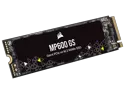 Corsair MP600 GS M.2 2280 1TB PCI-Express 4.0 x4 3D TLC Internal Solid State Drive Up to 4800 MB/sec (SSD) CSSD-F1000GBMP600GS